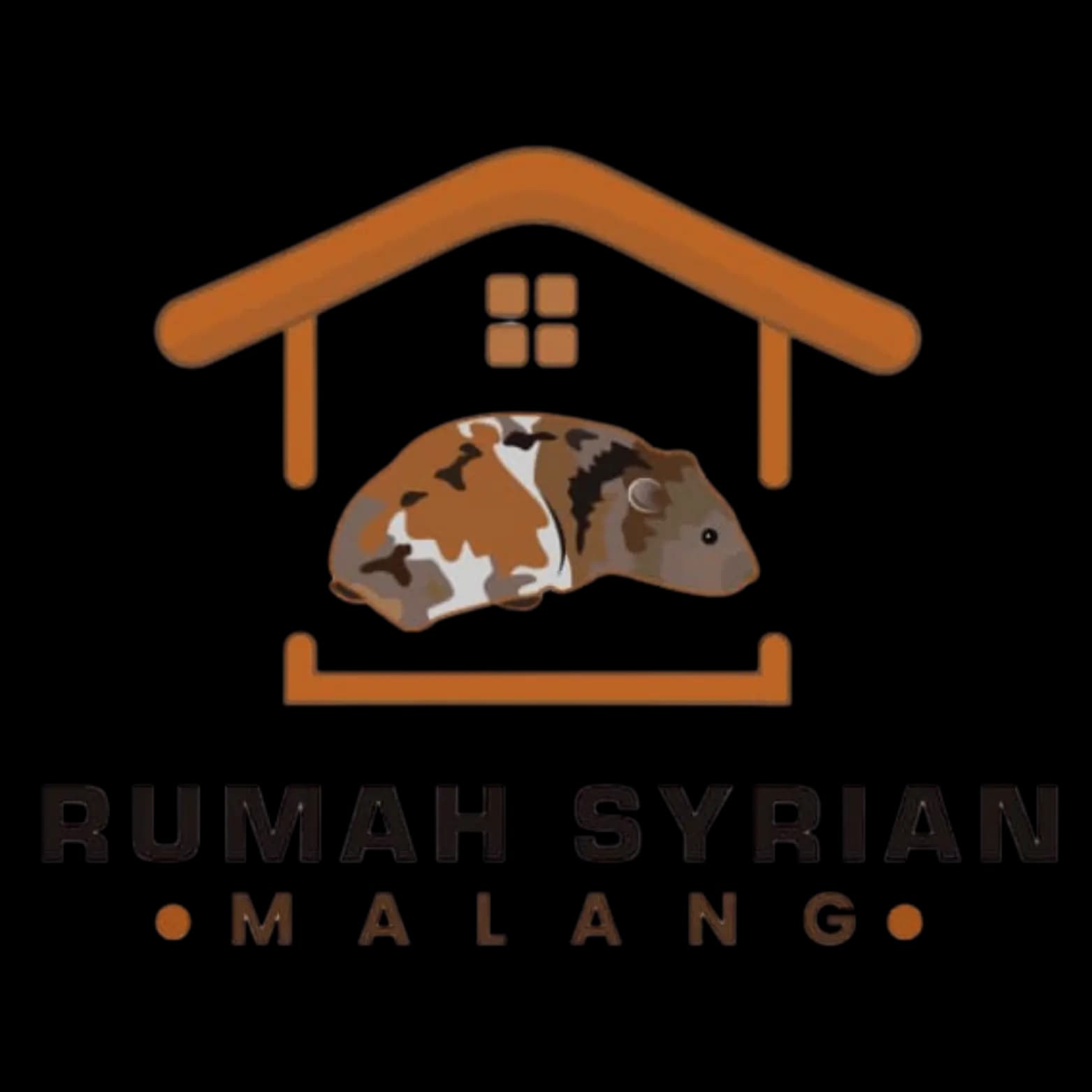 Rumah Syrian Malang